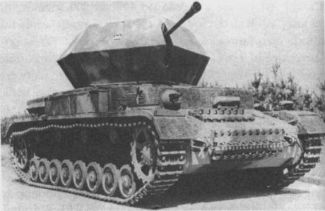 https://es.wikipedia.org/wiki/Materiales_del_Ej%C3%A9rcito_de_Tierra_de_Espa%C3%B1a

veo que estamos un 90