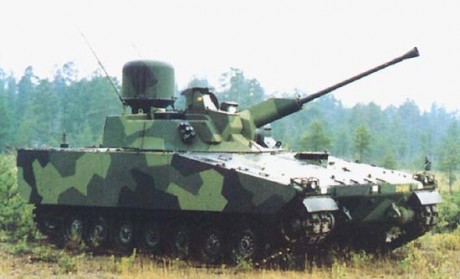https://es.wikipedia.org/wiki/Materiales_del_Ej%C3%A9rcito_de_Tierra_de_Espa%C3%B1a

veo que estamos un 120