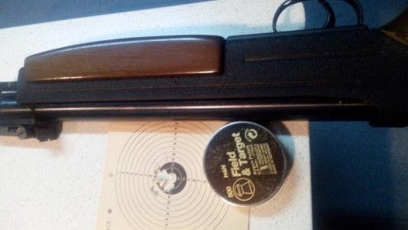 Hola, vendo 2 de los ejemplares mas representativos de la etapa "el gamo" completos, en estado 10