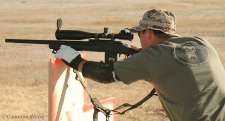 A la espera del reportaje que saldrá en el próximo diario, unas fotos de lo que usan estos chicos de IPSC:
https://www.armas.es/actualidad/noticias/30959-nordic-rifle-match-2010-6-tiradores-espanoles-compiten-en-esta-prueba-de-ipsc-fusil.html 20
