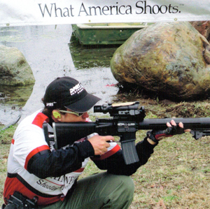 A la espera del reportaje que saldrá en el próximo diario, unas fotos de lo que usan estos chicos de IPSC:
https://www.armas.es/actualidad/noticias/30959-nordic-rifle-match-2010-6-tiradores-espanoles-compiten-en-esta-prueba-de-ipsc-fusil.html 60