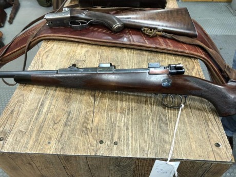 Pues eso, que nos invitaron a decir aquí lo mierda que es el 30-06...

https://www.armas.es/foros/conversacion-general/se-sabe-algo-de-jabali-viejo-1041988

Yo 70