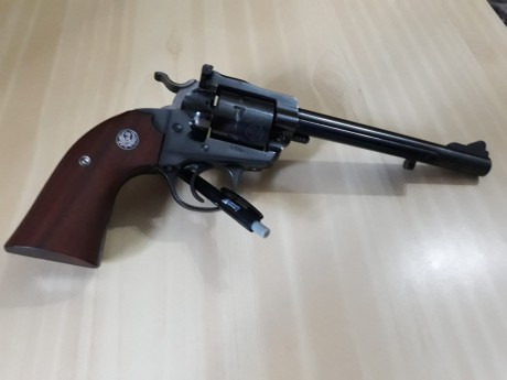 El compañero FELIPE vende sus armas cortas. TODAS ELLAS EN PERFECTO ESTADO Y FUNCIONAMIENTO



-PISTOLA 31