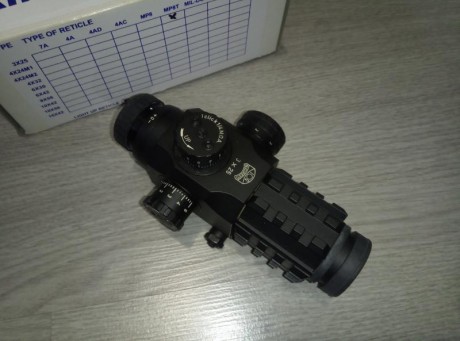 VENDIDO. 01