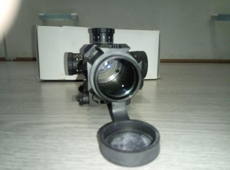 VENDIDO. 00