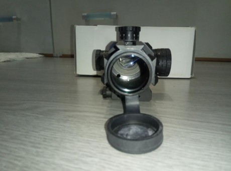 VENDIDO. 11