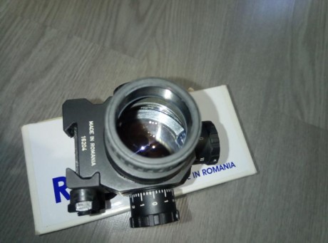 VENDIDO. 10