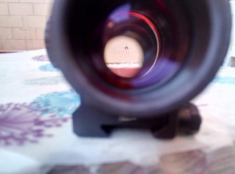 VENDIDO. 21