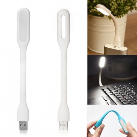 Son excedentes de una promocion comercial, 10 memorias USB de 4 GB, y un power bank de 2600 mAh. Como 80