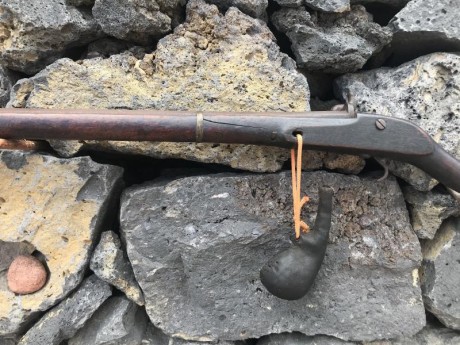 Buenas tardes.
Soy nuevo en este foro y no tengo ni idea de nada relacionado con las armas.
Seguro que 02