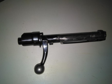 cerrar 01