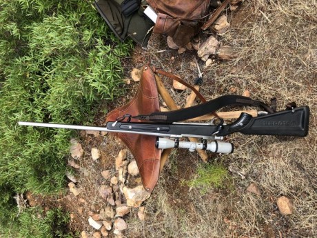Pues eso, que nos invitaron a decir aquí lo mierda que es el 30-06...

https://www.armas.es/foros/conversacion-general/se-sabe-algo-de-jabali-viejo-1041988

Yo 130
