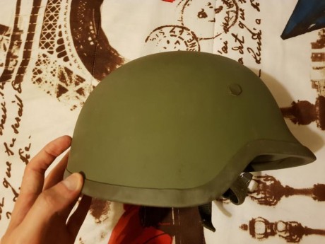 Vendo estos 2 cascos en muy bien estado, sin desgaste importantes. El precio del 2 es de 110 euros y el 00