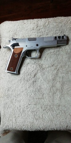 Vendida 01