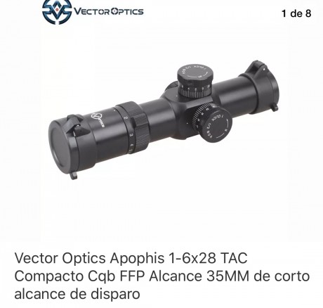 Pues hace un aña que lo tengo y no le doy uso es de tubo de 35 y el precio nuevo es de 230 e lo pongo 00