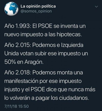 Jeje,con el de este mes,me revisan,toma ya:D :D :D que siga bajando un poquito mas.....
Diario 1.433
Media 21