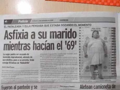 ¡Muy buenas a todos!

Estaba dando un paseo por el foro, cuando me he dado cuenta de que no había un hilo 110