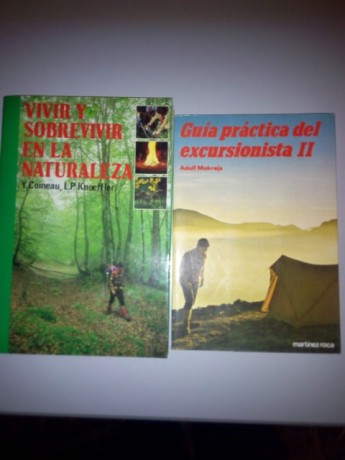 Vendo estos libros a 15€ la unidad, si algún compañero se queda varios, se ajustaría el precio, llegando 01