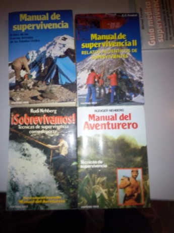 Vendo estos libros a 15€ la unidad, si algún compañero se queda varios, se ajustaría el precio, llegando 00