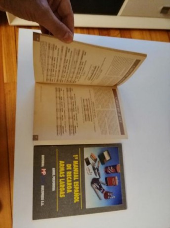 Pues creo que no sólo son datos para la recarga... Es objeto de colección. Hay pocos... 30 euros :clint: 01