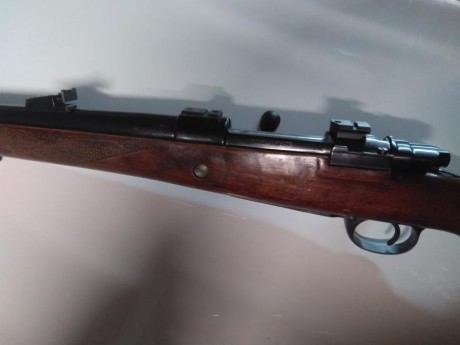 cerrar 122