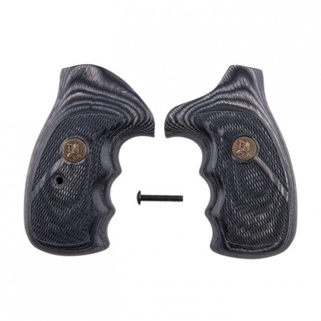 Busco cachas para revolver S&W 686 de 4 pulgadas cal.357 20