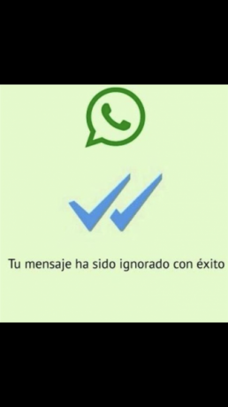 Pues eso, que nos invitaron a decir aquí lo mierda que es el 30-06...

https://www.armas.es/foros/conversacion-general/se-sabe-algo-de-jabali-viejo-1041988

Yo 70