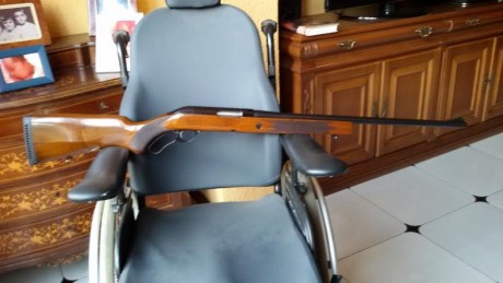 Bienos días compañeros:

Me levanto esta mañana con un ánimo curioso de saber quiénes de nosotros tenemos 100