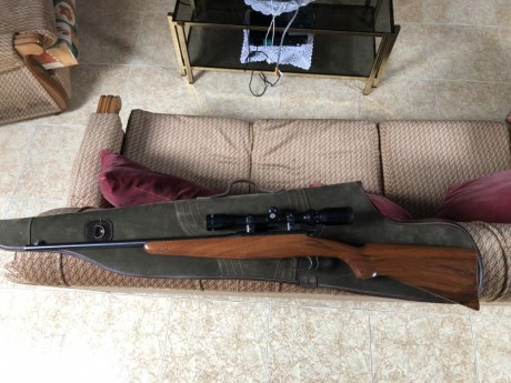 300 euros 01