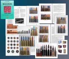 Hola, vendo este libro MANURHIN CUSSET-MONTPERTUIS 1938-2006.Cartucheria francesa.21 x 29,4 cm, 102 paginas.
40€. 00