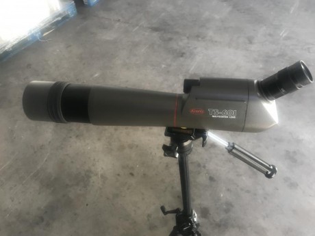 kowa 01