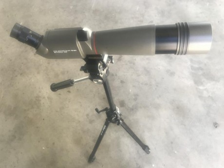 kowa 00