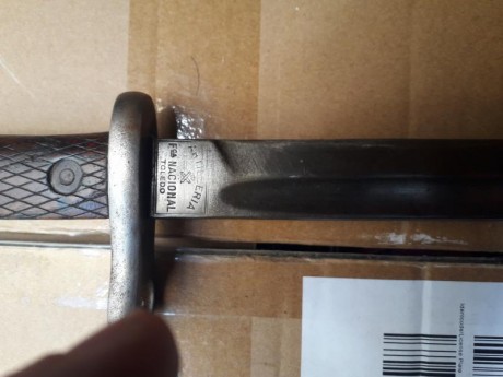 Limpiando el trastero encontré objetos del abuelo y como no colecciono y se están deteriorando pongo a 12