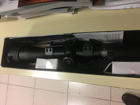 Por dejar el mundo de los PCP , saco a la venta algunas cosas y hago una oferta MUY VENTAJOSA a quien 12