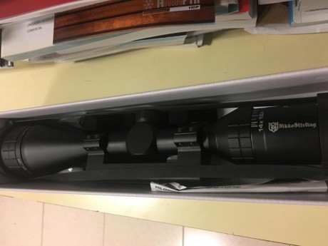 Por dejar el mundo de los PCP , saco a la venta algunas cosas y hago una oferta MUY VENTAJOSA a quien 11