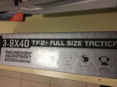 Por dejar el mundo de los PCP , saco a la venta algunas cosas y hago una oferta MUY VENTAJOSA a quien 22