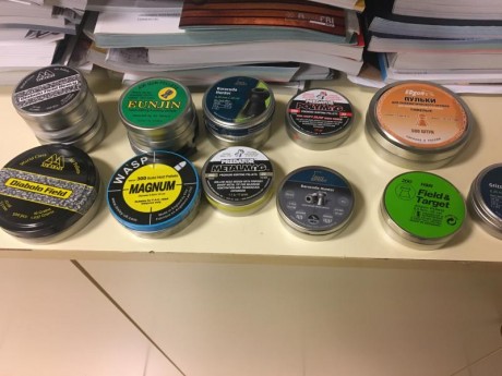 Por dejar el mundo de los PCP , saco a la venta algunas cosas y hago una oferta MUY VENTAJOSA a quien 20