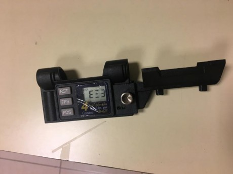 Por dejar el mundo de los PCP , saco a la venta algunas cosas y hago una oferta MUY VENTAJOSA a quien 30