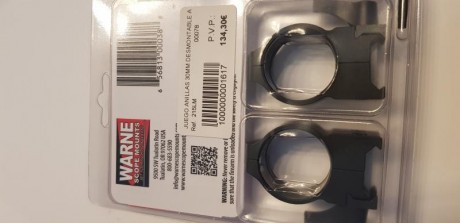Nuevas, no se han llegado a sacar del blister, se compraron de medida equivocada, precio con envio por 01