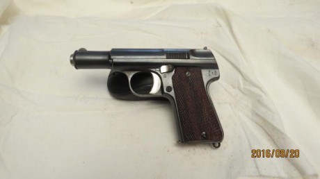Cambio colt walther ar15 cal 22lr , 2 cargadores largos+ 1 corto, también su culata original y ris originales 20