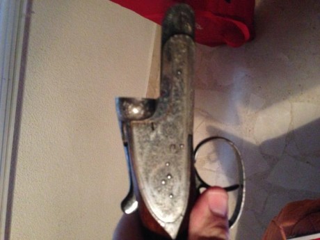 Buenos días 

Me gustaria que entre todos los expertos que tenemos en el foro me ayudarais a identificar 02