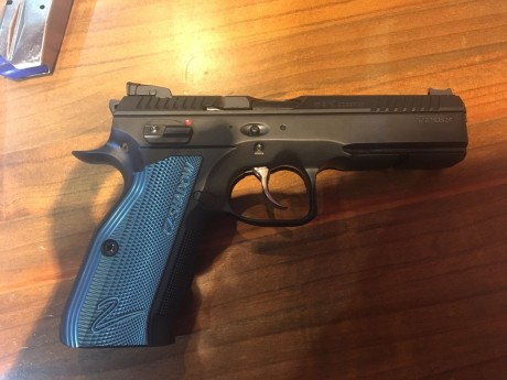 Retirada de la venta 00