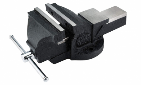 Hola voy a comprar un taladro vertical y un tornillo para un banco de trabajo, queria vuestro consejo 121