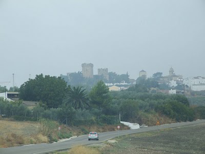  No se a vosotros, pero a mi los castillos me encantan.
Cuando paso delante de alguno no pierdo oportunidad 51