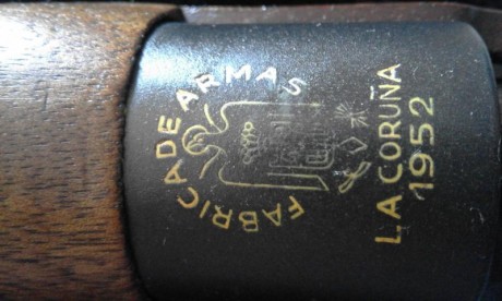 buenas noches, vendo estas armas, todas impecables en su estado tanto exterior como puestas a tiro. Vendo 11