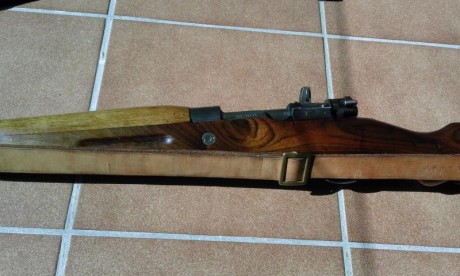 buenas noches, vendo estas armas, todas impecables en su estado tanto exterior como puestas a tiro. Vendo 20