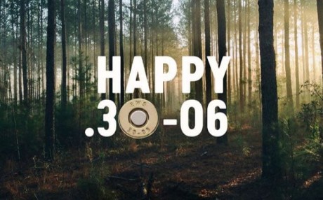 Pues eso, que nos invitaron a decir aquí lo mierda que es el 30-06...

https://www.armas.es/foros/conversacion-general/se-sabe-algo-de-jabali-viejo-1041988

Yo 110