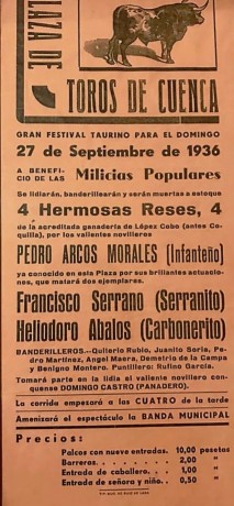 Si el Sr. Ábalos cree que va a conseguir votos insultando a los cazadores debería tener muy en cuenta 162