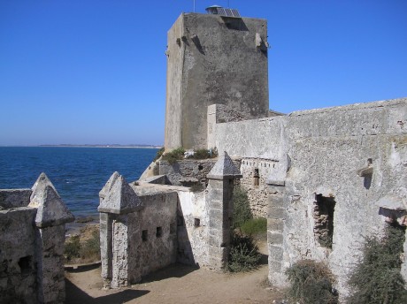  No se a vosotros, pero a mi los castillos me encantan.
Cuando paso delante de alguno no pierdo oportunidad 130