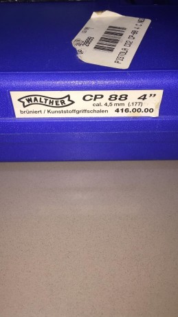 Sin apenas uso.  :pist:
80 euros.
Me urge por cambio domicilio. 02